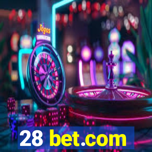 28 bet.com